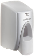 400ml Hand Sanitizer Dispenser L9869