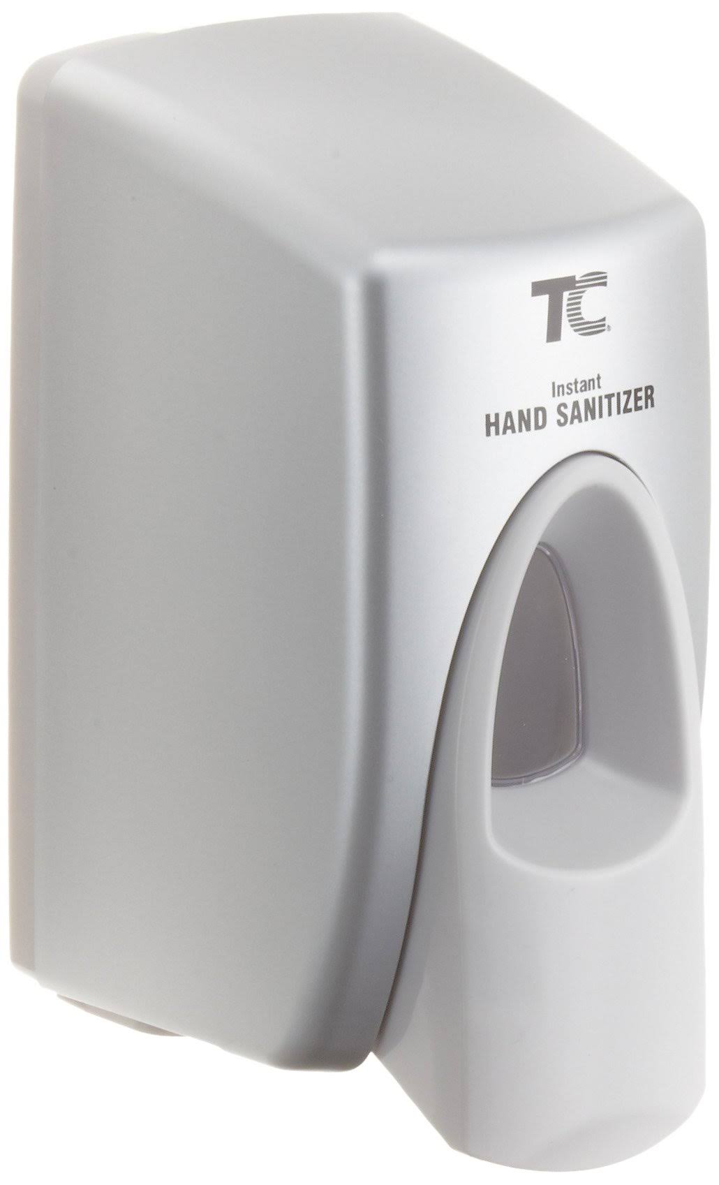 400ml Hand Sanitizer Dispenser L9869