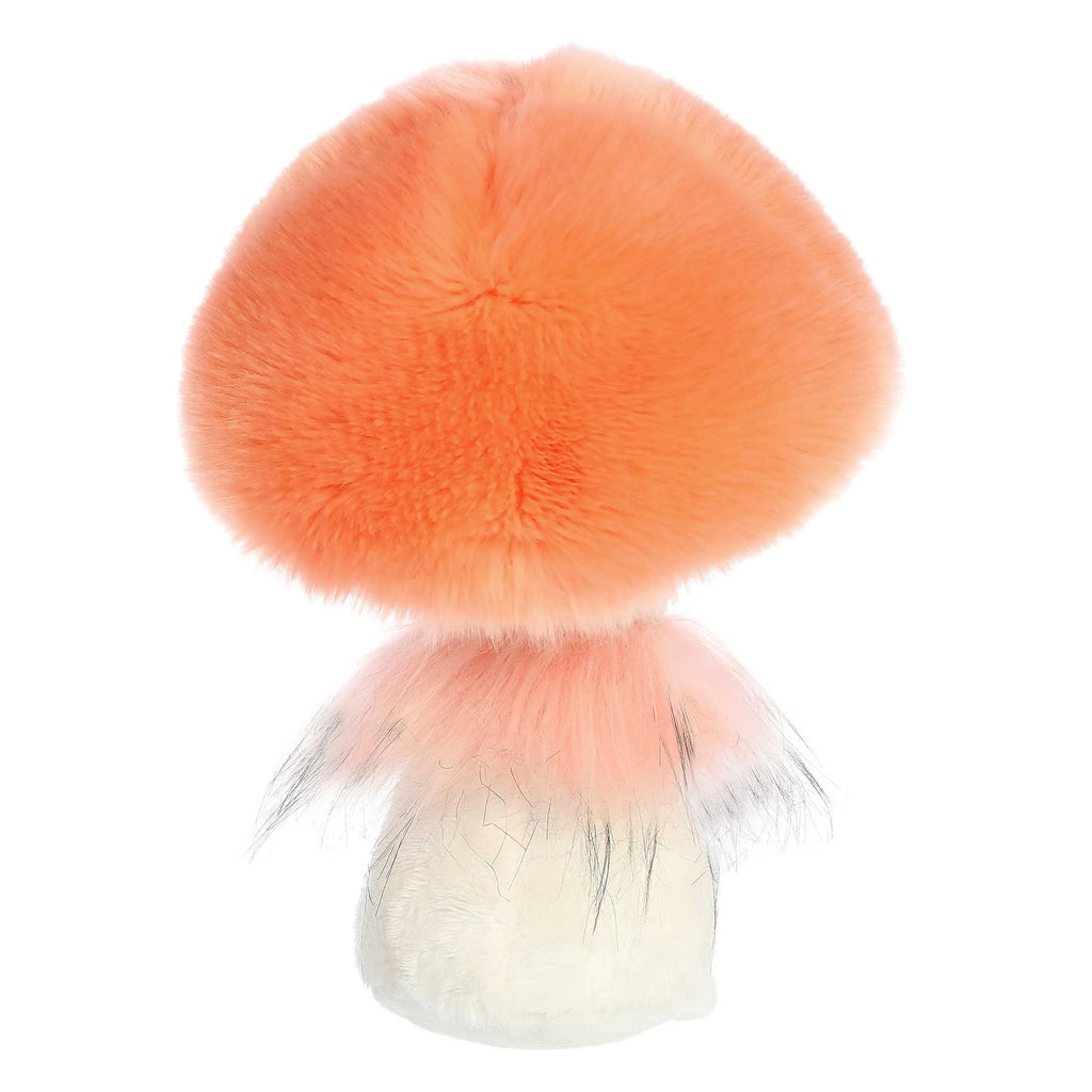 Salmon 9 Inch Stuffed Animal Plush Toy C244
