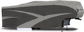 5th Wheel RV Cover F634891