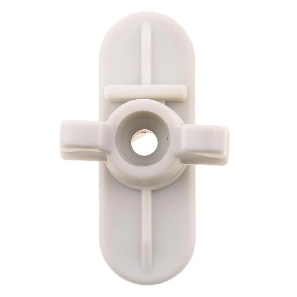 Marine Pontoon Boat Replacement Safety Door Gate Latch D2006