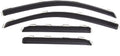 4-Piece In-Channel Ventvisor Y24375