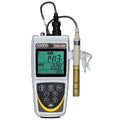 Waterproof Con 450 Meter with Probe with NIST Certificate O3271