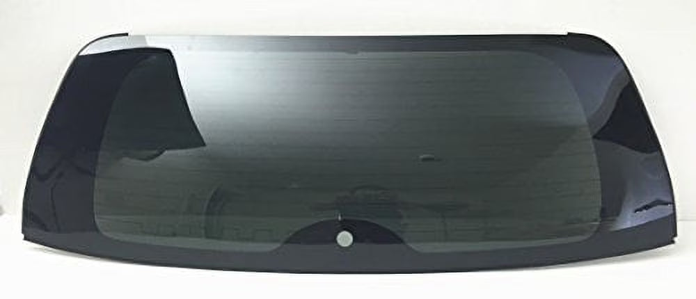 Heated Back Window Glass for Honda CR-V 2012-2014 D518