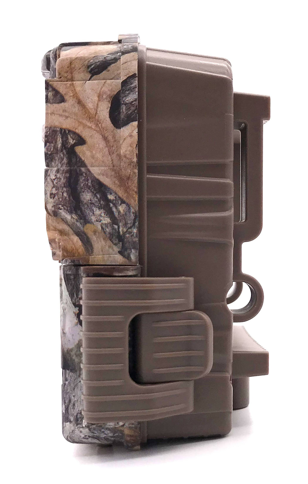 Trail Camera Y1005