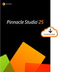 Video Editing & Screen Recording Software [PC Download] I506462