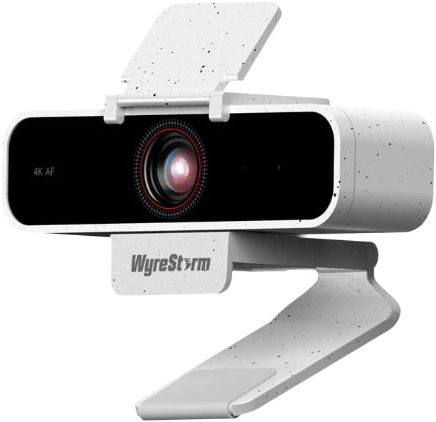 1080P Full HD Webcam with Microphone C520027