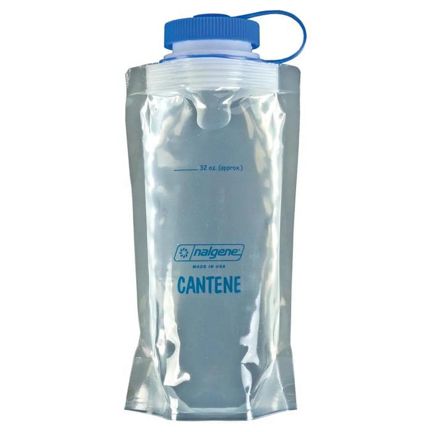 48 oz Wide Mouth Water Cantene R799078