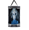 Limited Edition Doll with Box Y34501