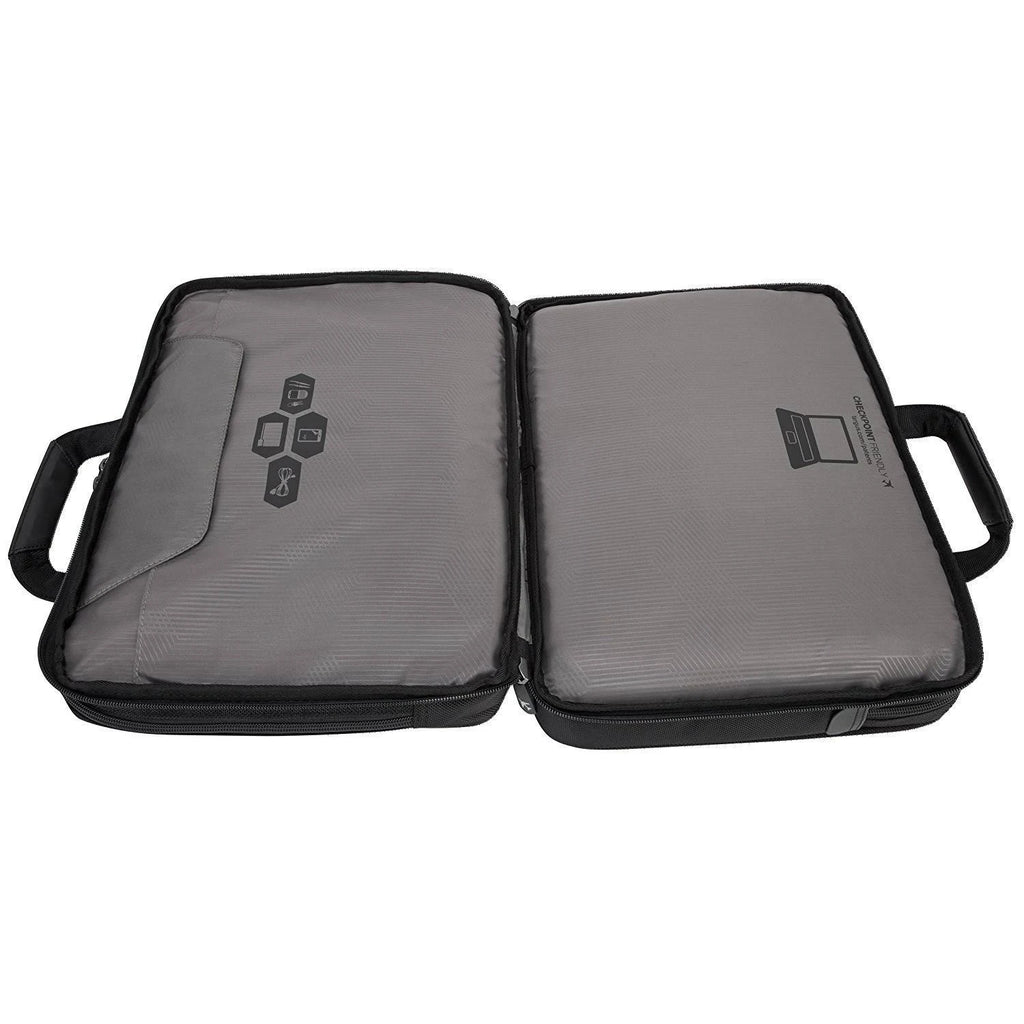 Zip-Thru 14x22 Corporate Traveler Case G900
