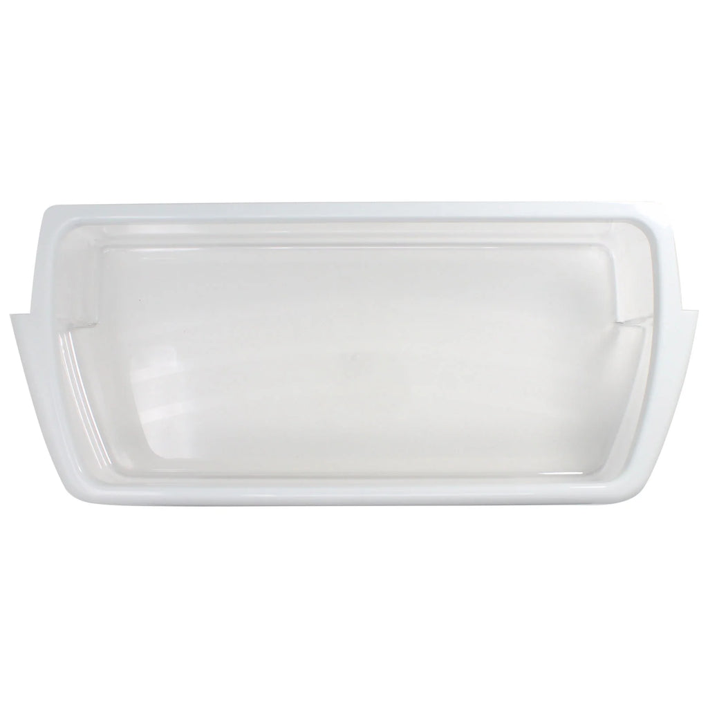 Refrigerator Door Bin Replacement J42516