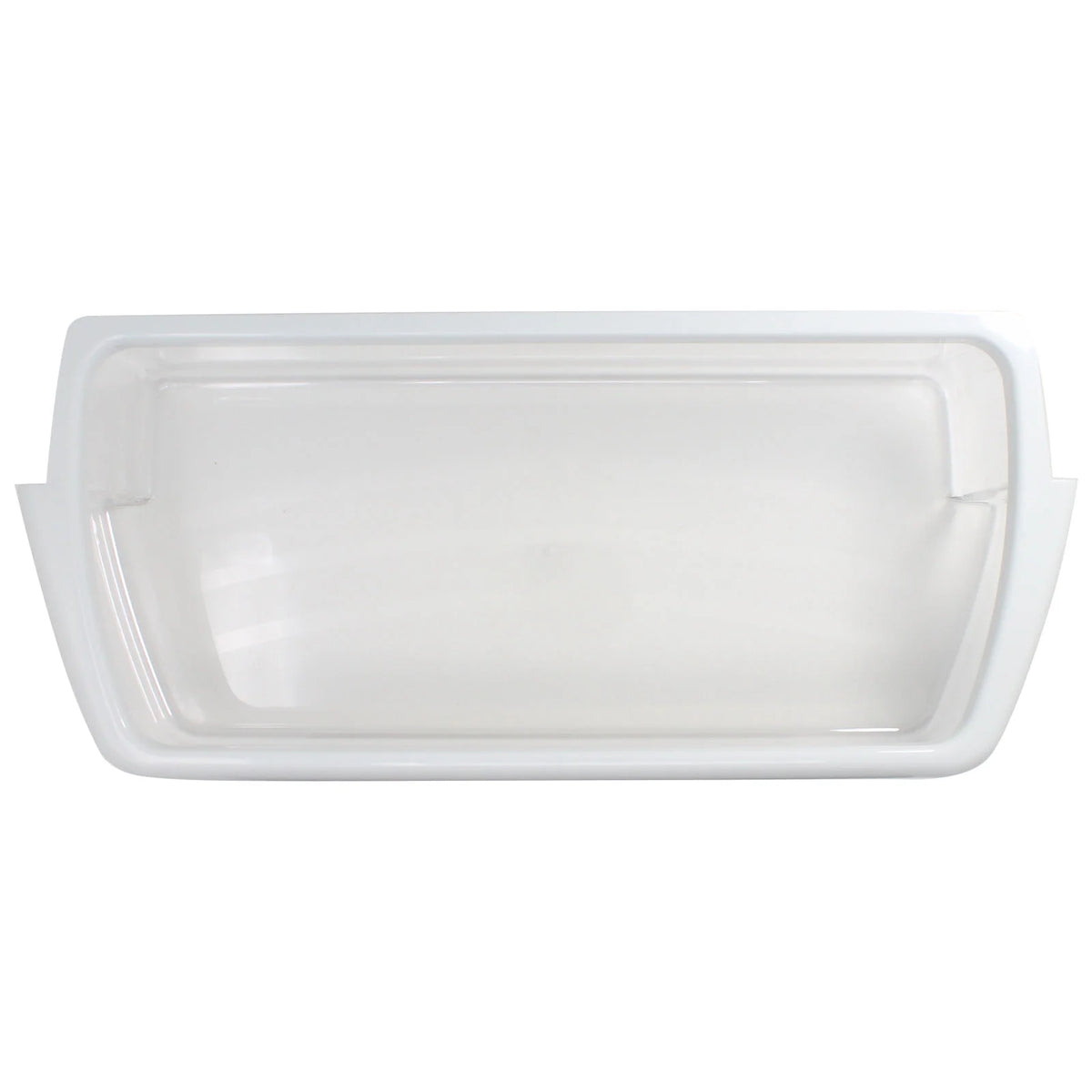 Refrigerator Door Bin Replacement J42516