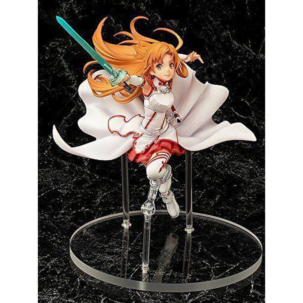 Asuna 1/7 Scale Figure N94588