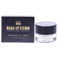 Blonde Brow Gel Liner 0.17 oz H1782