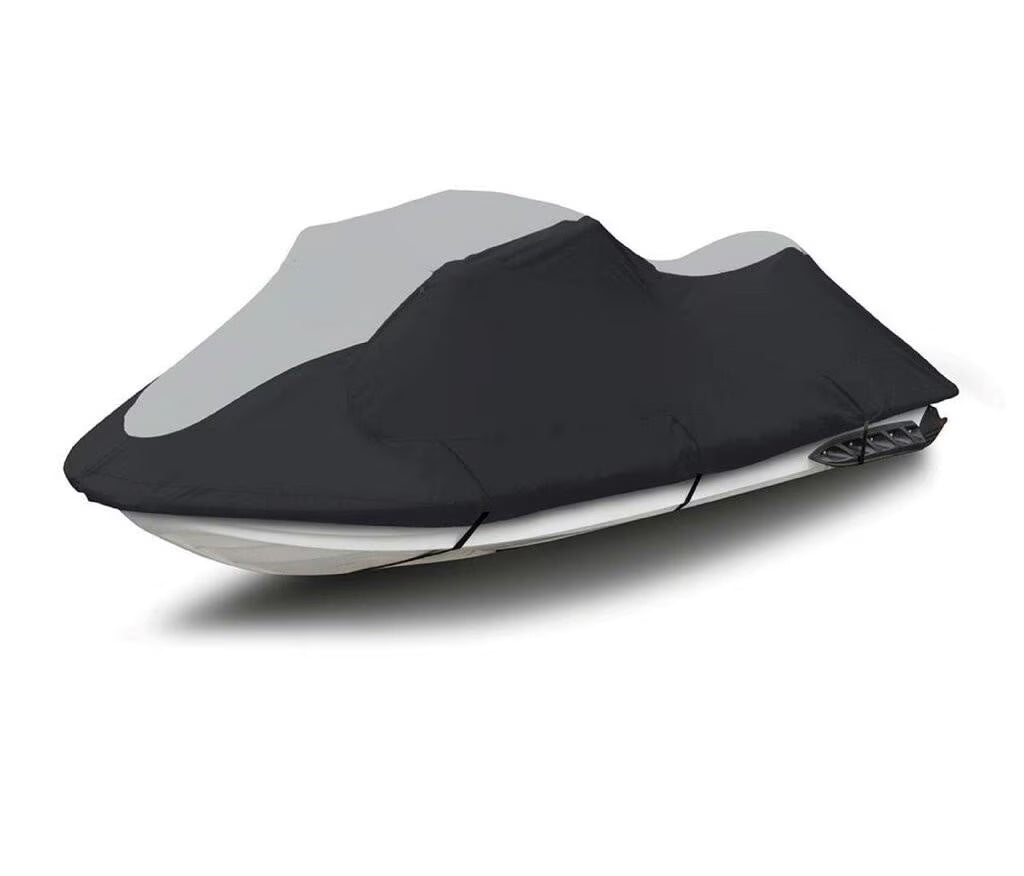 Jet Ski PWC Watercraft Cover Z6265