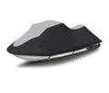 Jet Ski PWC Watercraft Cover Z6265