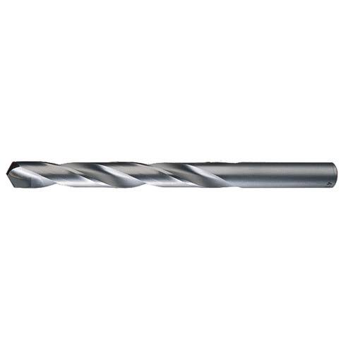 Carbide Tipped Jobber Length Drill Q6122