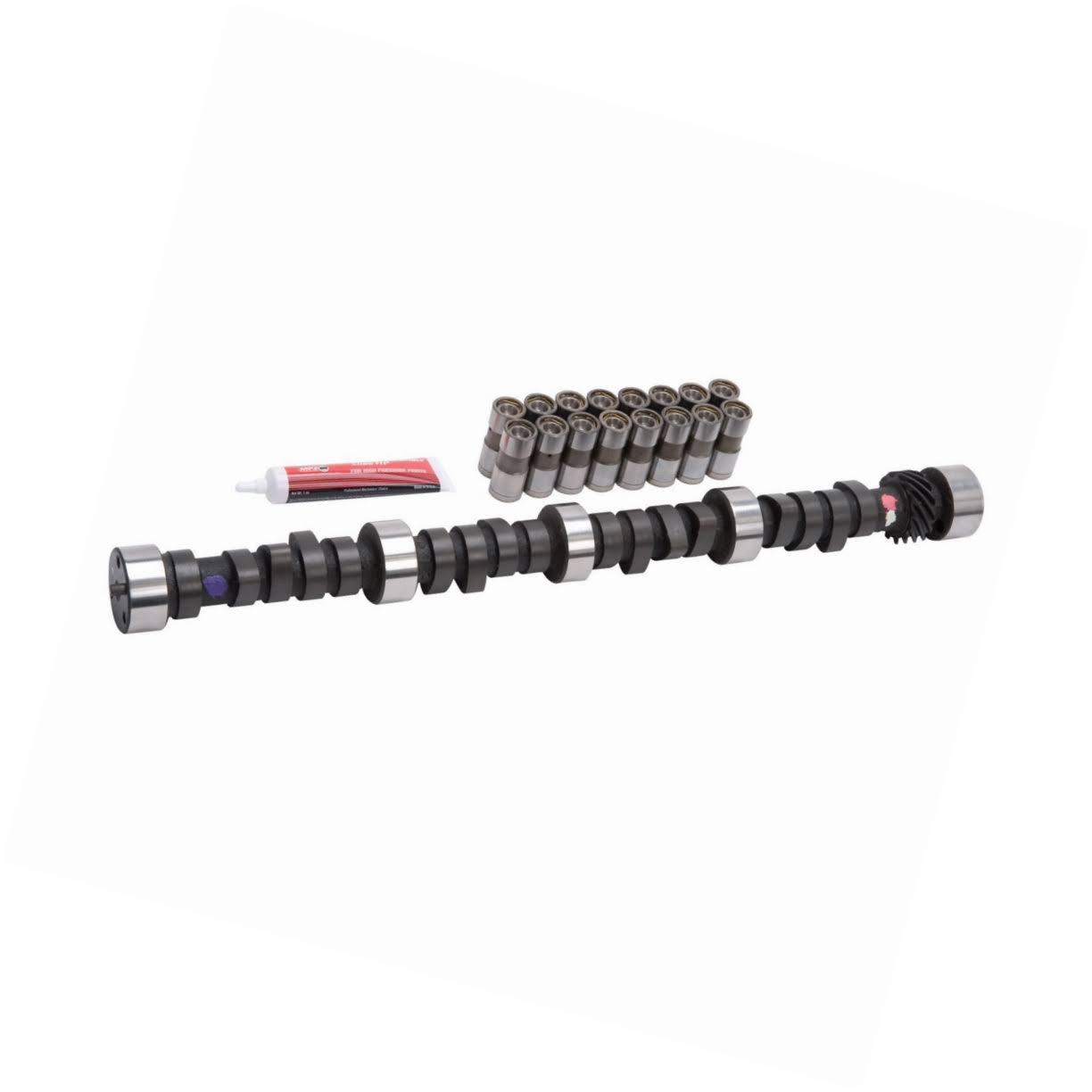 Performer-Plus Camshaft Kit T2842