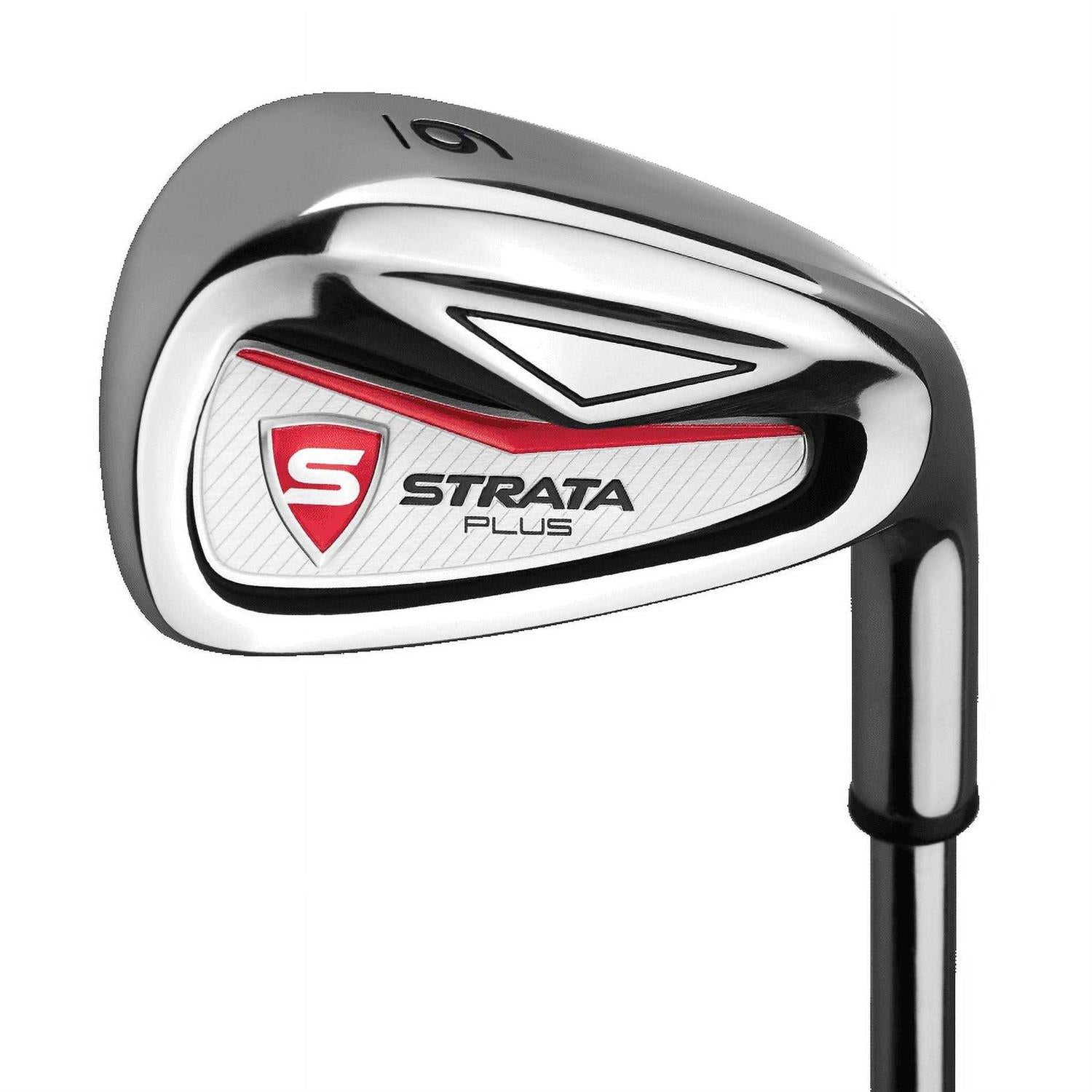 14-Piece Club Set R5854