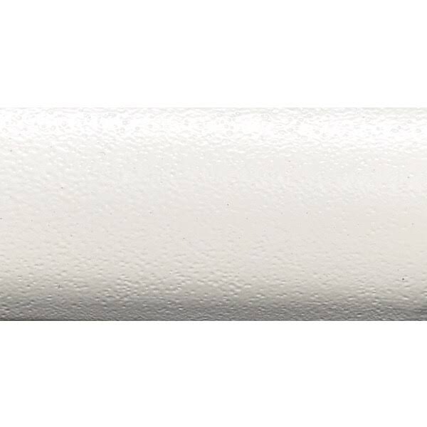 11 ft. Fiberglass Market Umbrella E7965