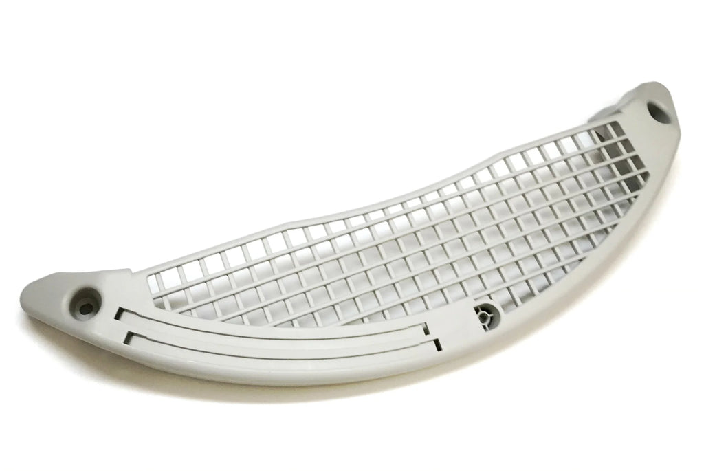 Lint Cover Guide Grill T125
