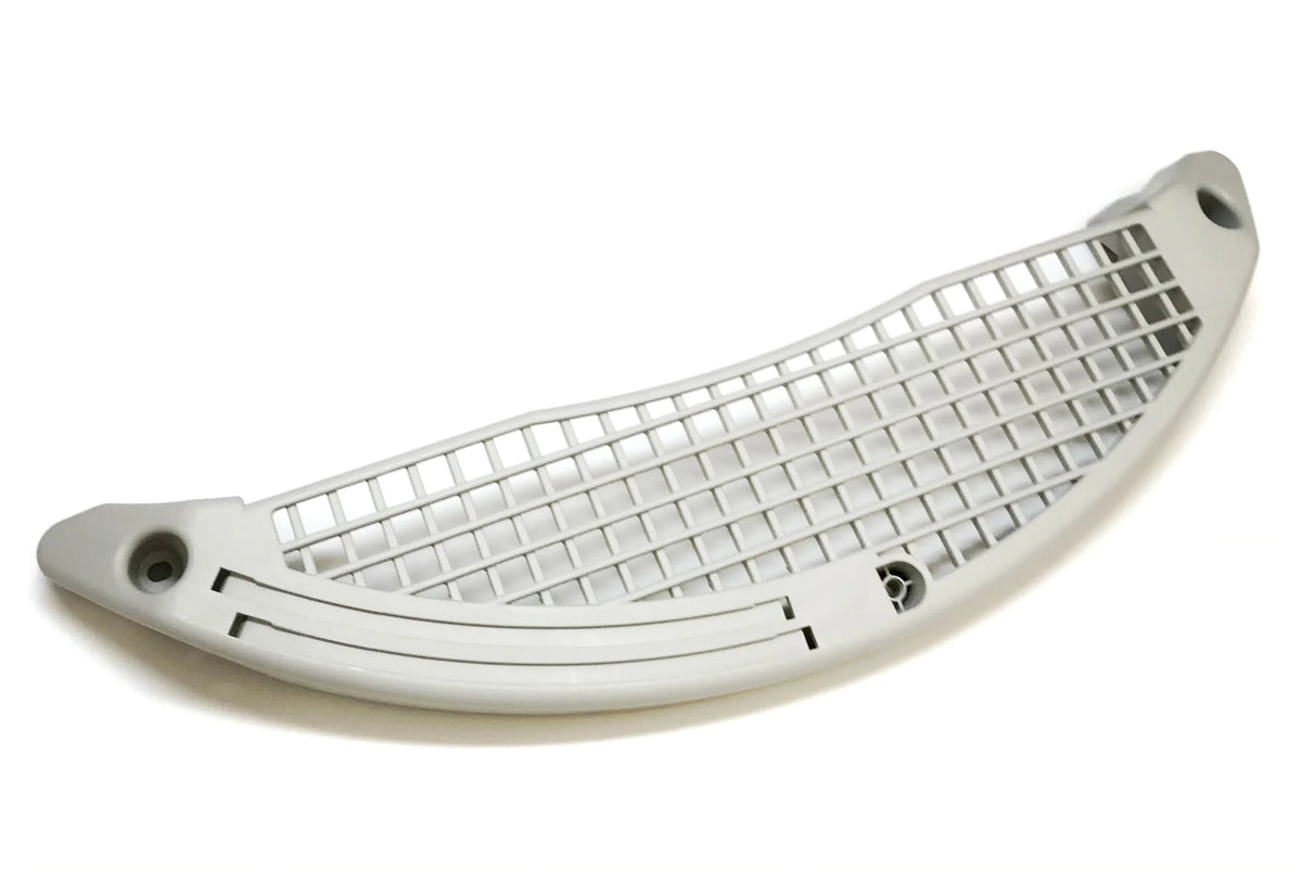 Lint Cover Guide Grill T125