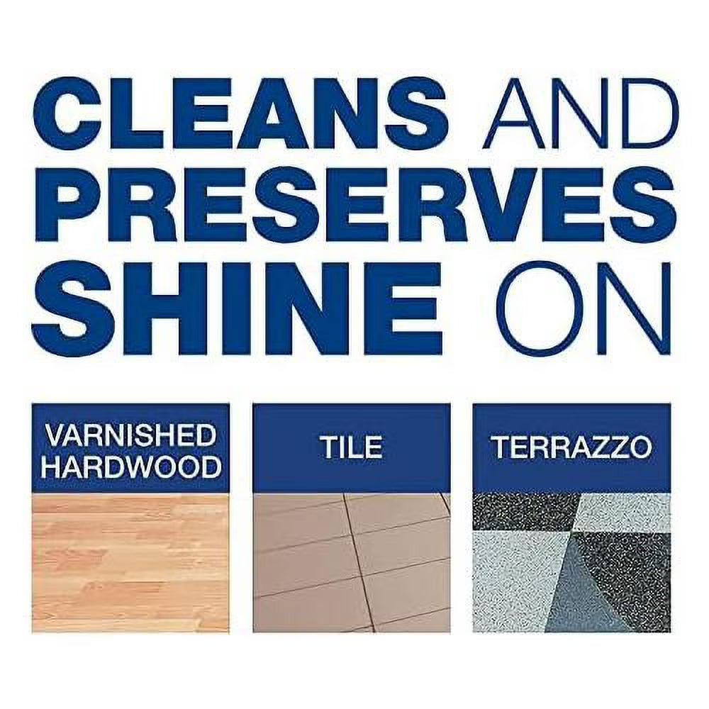 Professional Floor Cleaner Y40355