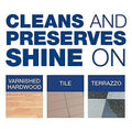 Professional Floor Cleaner Y40355