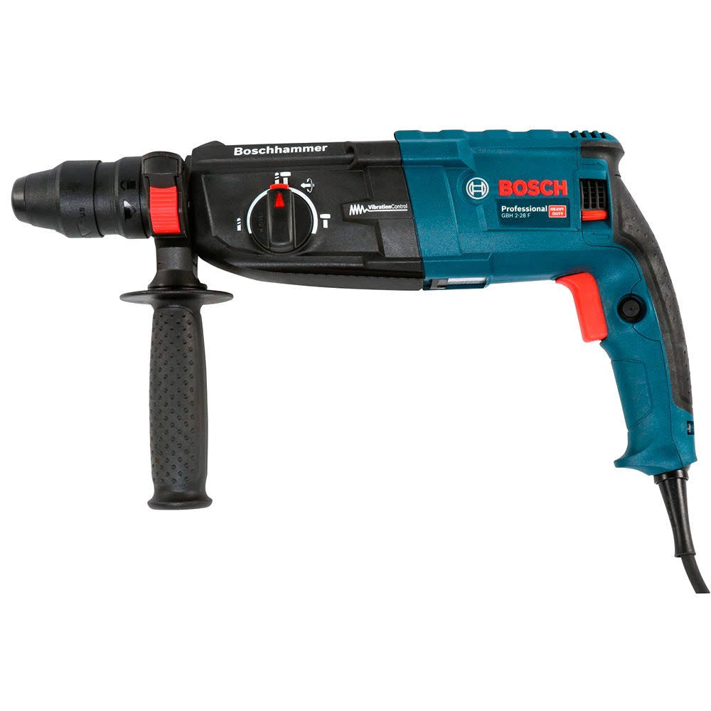 Rotary Hammer 880W I459181