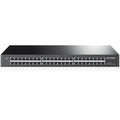 48 Ethernet Ports Switch C246