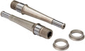 Atlas Pedal Axle Kit I44057
