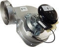 Draft Inducer Blower H4133