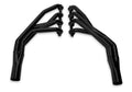 Exhaust Header J10479