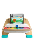 Wooden Musical Toy Piano K868