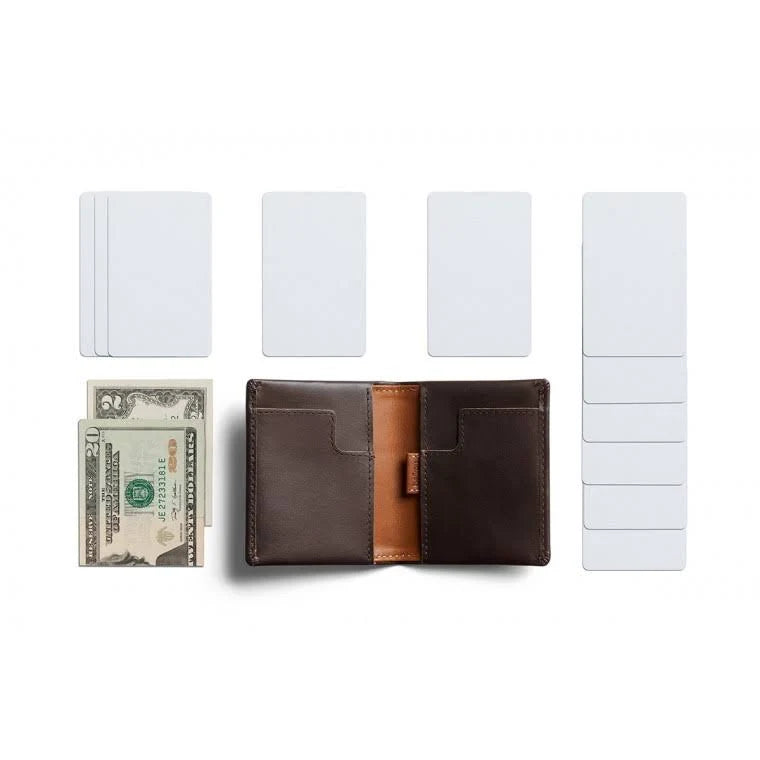 Slim Sleeve Wallet G84504