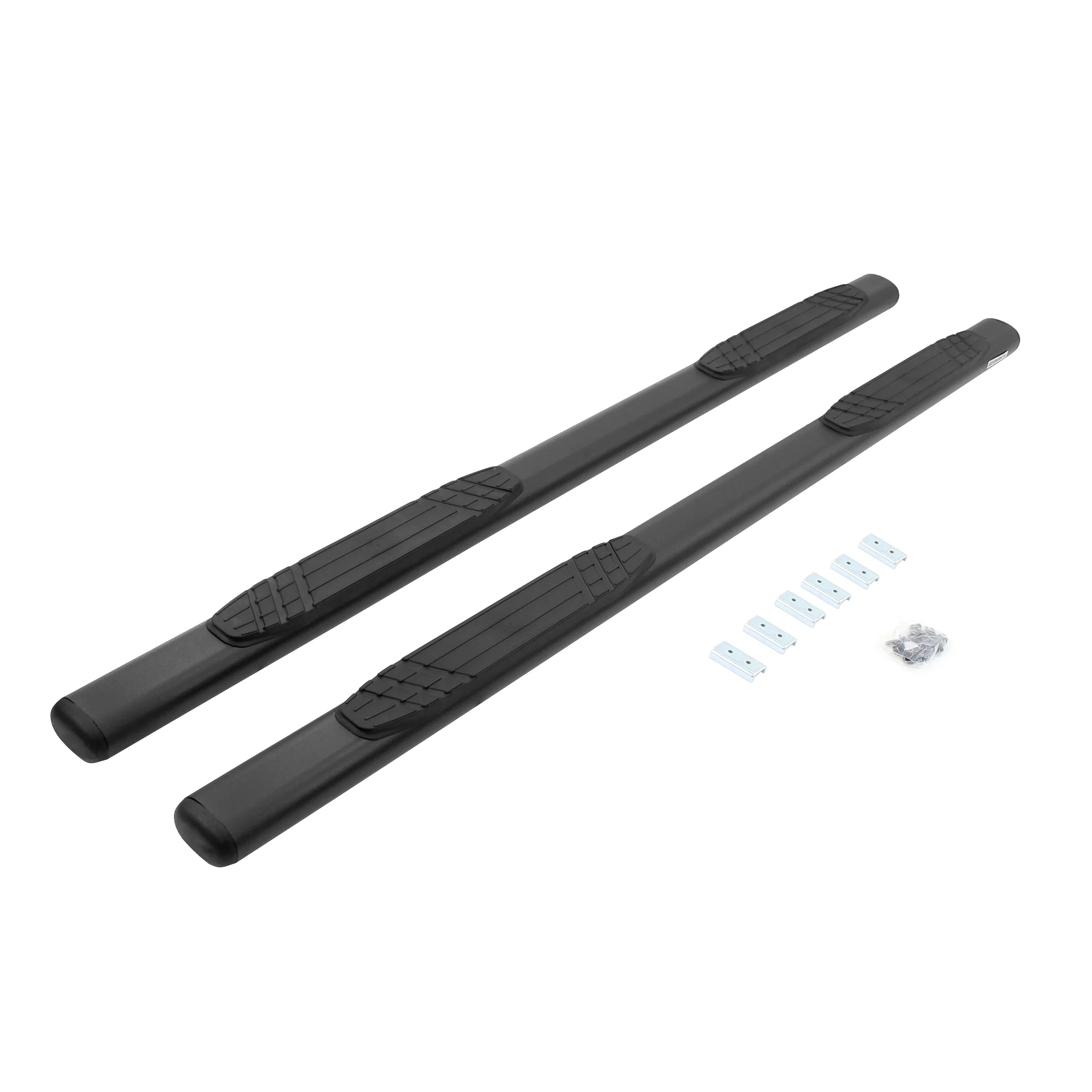 4 In. Sidesteps Kit O266999