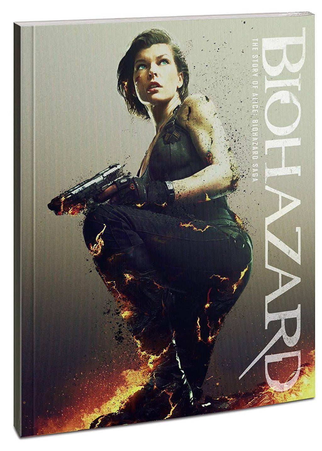 10 Blu-Ray Japan I311559