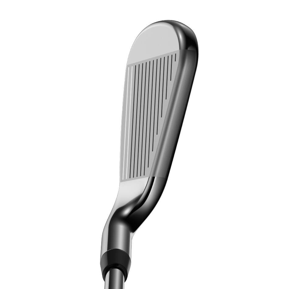 Callaway Rogue 5-PW Mens/Right X2202