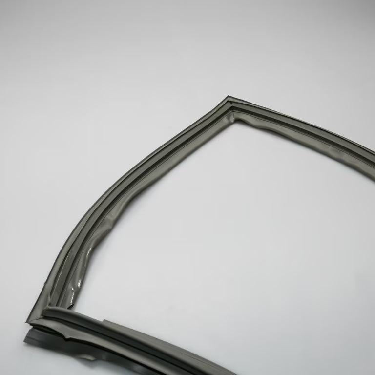 LG Gasket Assembly, Door B587509