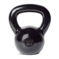 25 lb. Cast Iron Kettlebell I8098