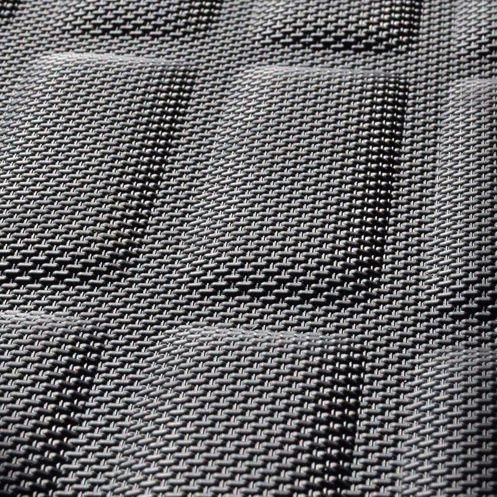 3D Cargo Liner Rear Trunk Mat G759970