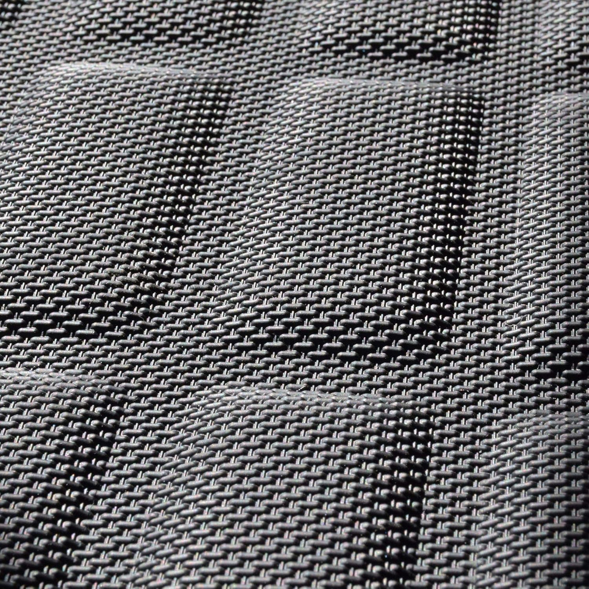 3D Cargo Liner Rear Trunk Mat G759970