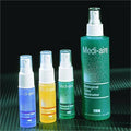 Biological Odor Eliminator Spray Bottle 1 oz 24/Case Y106