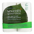 Case of 12 300 Count Bathroom Tissue J7280