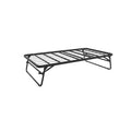 Black Folding Bed E192286