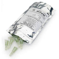 M-Green Yeast & Mold Broth, Plastic Ampules, pk/50 F389