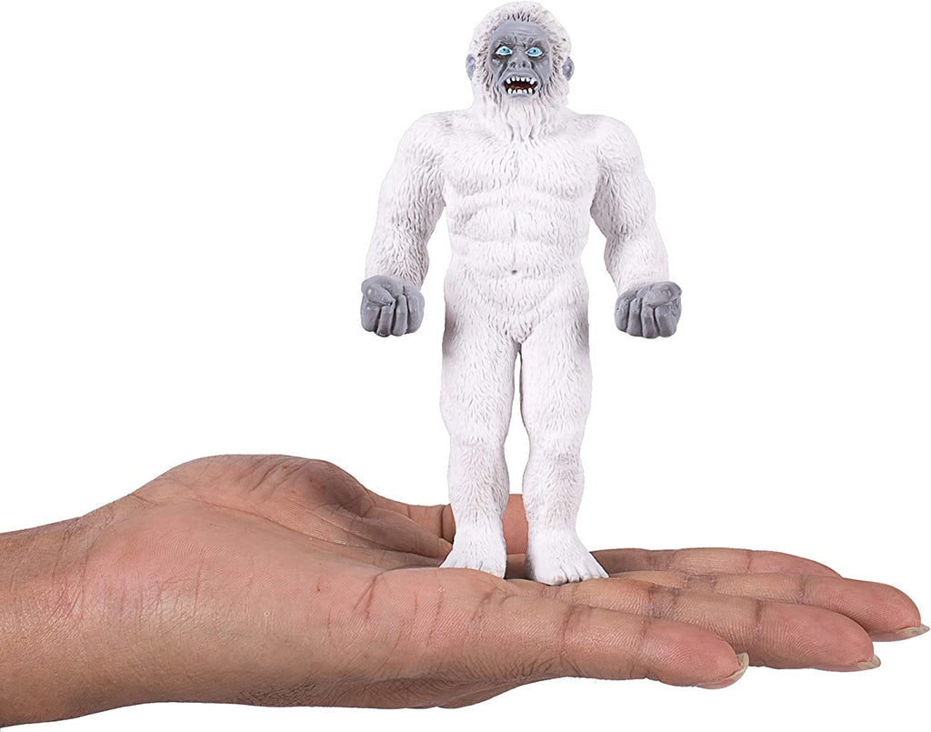 Yeti Fantasy Legends Figurine D182342