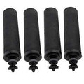 Black Purification Elements - 4-Pack J29222