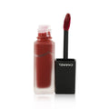 Liquid Lip Colour K3474