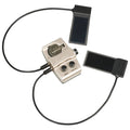 Nanoflex Pickup with Preamp for Cello I71359